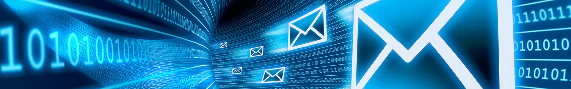 चौकशी पाठवा