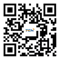 QR कोड