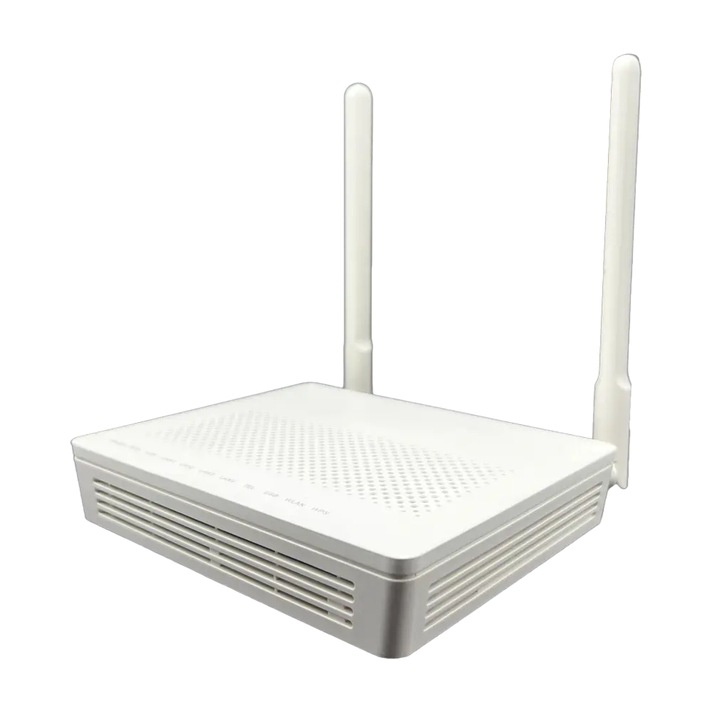 सिंगल बँड WIFI ONU ONT