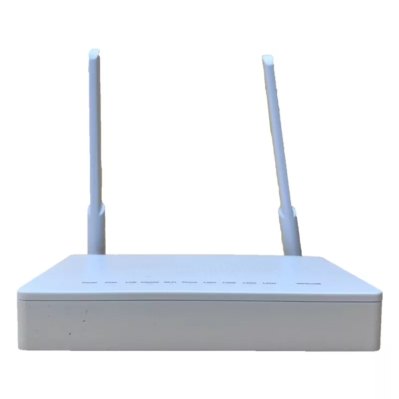 F660v9 सिंगल बँड एक्सपॉन onu ont ftth