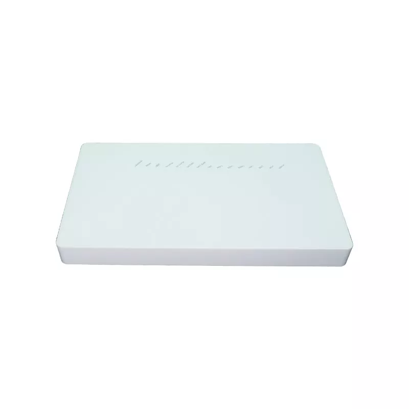 G-140W-C ड्युअल बँड Wifi5 GPON ONU ONT