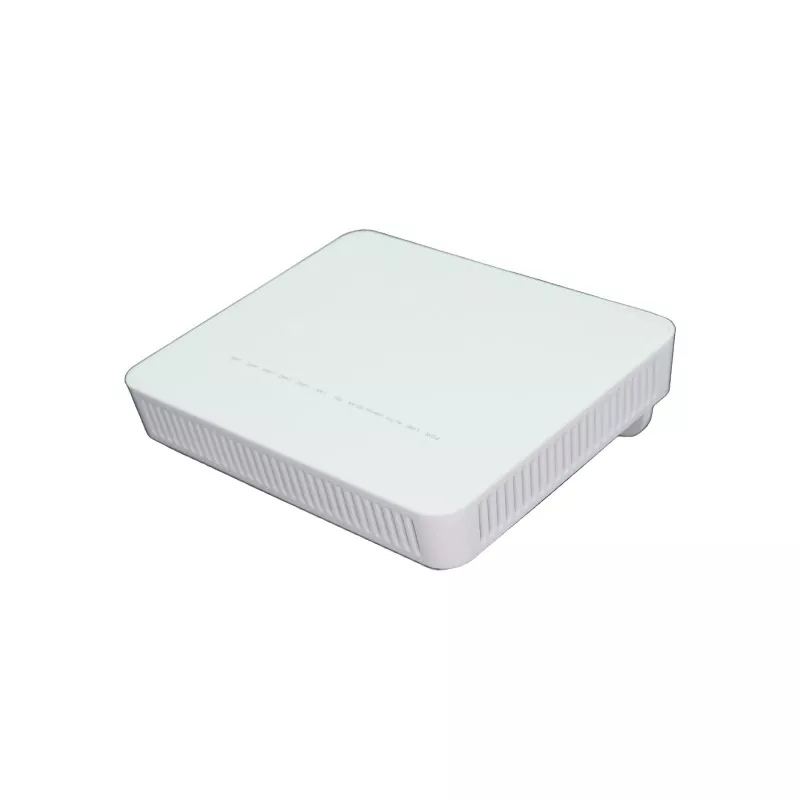 जी -140 डब्ल्यू-जी सिंगल बँड gpon onu ont ftth