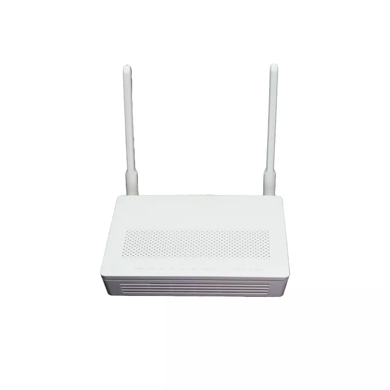 HG8546M सिंगल बँड GPON ONU ONT 1GE+3FE