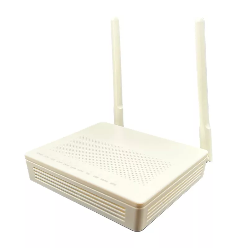 HS8145C सिंगल बँड XPON UN ONT