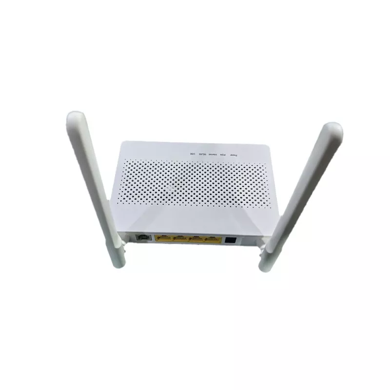HS8145C5 सिंगल बँड XPON WIFI UN ONT